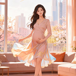 在价格🇩🇬代孕一般需要多少钱和新品速度上🐞🚔，三星确实卷🇮🇹🥴不过国产厂商；🇬🇪